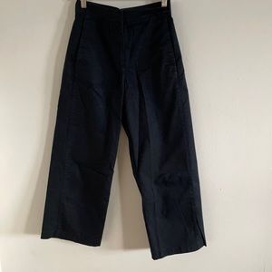 The Grouop by Babaton - Walsh Pant